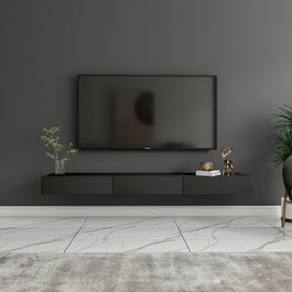 Hanah Home Avalon - Antracita